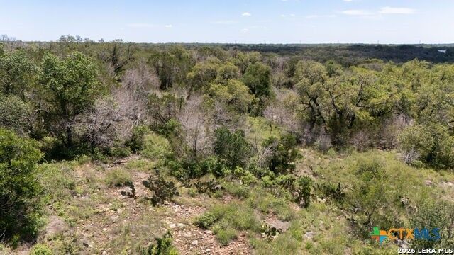 189 Morning View Drive, New Braunfels, TX 78132
