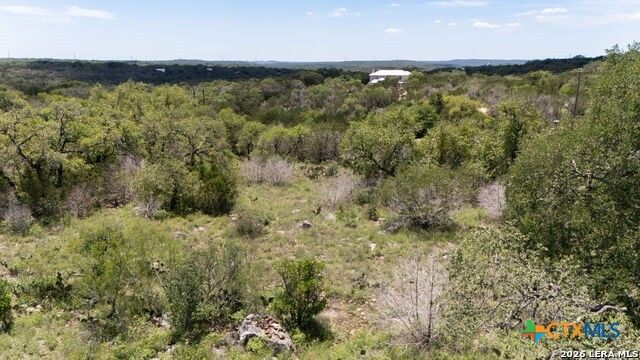 189 Morning View Drive, New Braunfels, TX 78132