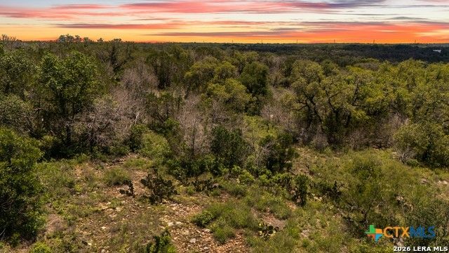 189 Morning View Drive, New Braunfels, TX 78132