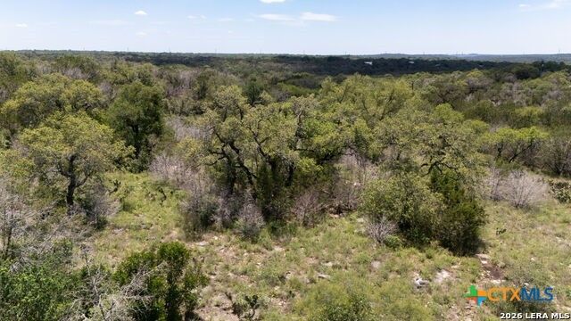 189 Morning View Drive, New Braunfels, TX 78132