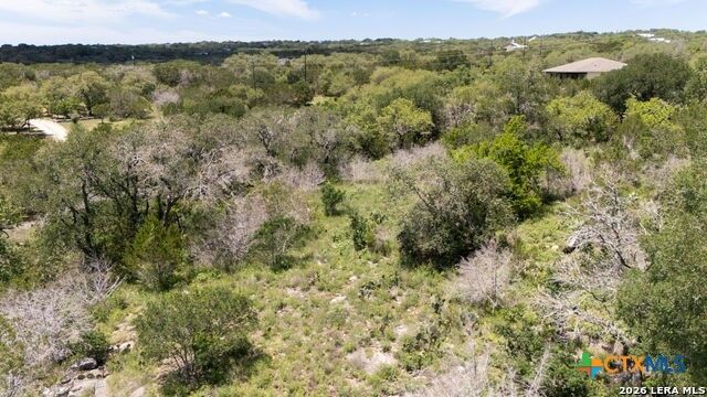189 Morning View Drive, New Braunfels, TX 78132
