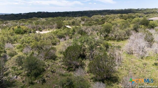 189 Morning View Drive, New Braunfels, TX 78132