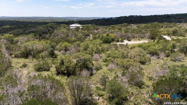 189 Morning View Drive, New Braunfels, TX 78132