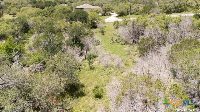 189 Morning View Drive, New Braunfels, TX 78132