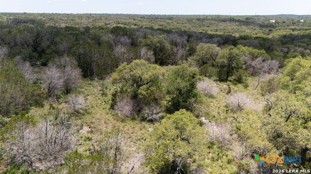 189 Morning View Drive, New Braunfels, TX 78132