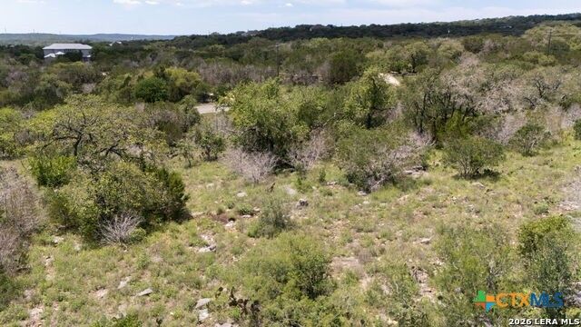 189 Morning View Drive, New Braunfels, TX 78132