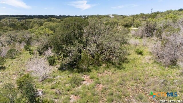 189 Morning View Drive, New Braunfels, TX 78132