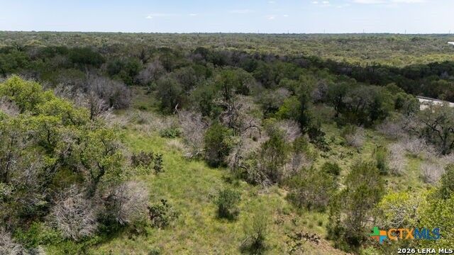 189 Morning View Drive, New Braunfels, TX 78132