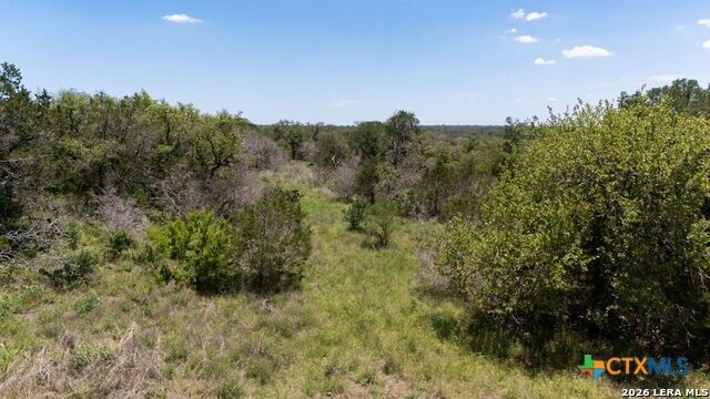 189 Morning View Drive, New Braunfels, TX 78132