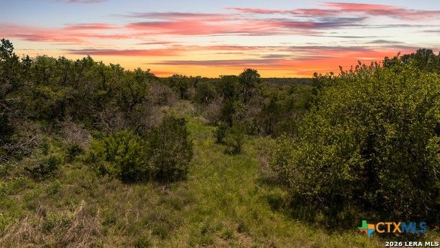 189 Morning View Drive, New Braunfels, TX 78132