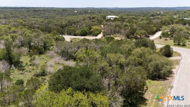 189 Morning View Drive, New Braunfels, TX 78132