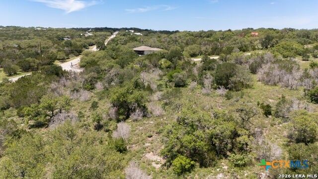 189 Morning View Drive, New Braunfels, TX 78132