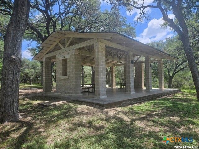 189 Morning View Drive, New Braunfels, TX 78132