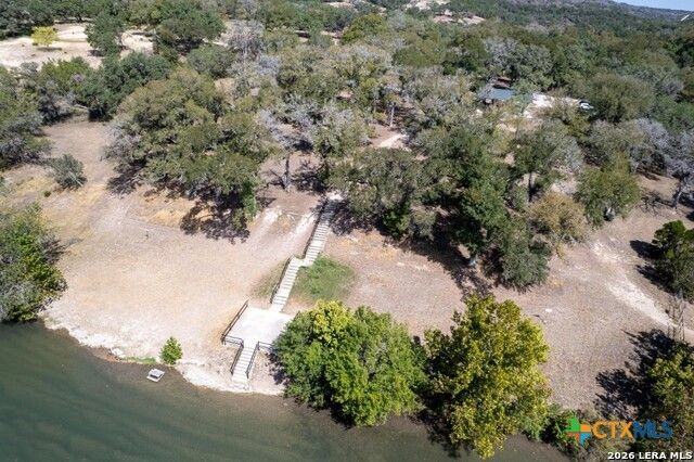 189 Morning View Drive, New Braunfels, TX 78132
