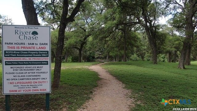 189 Morning View Drive, New Braunfels, TX 78132