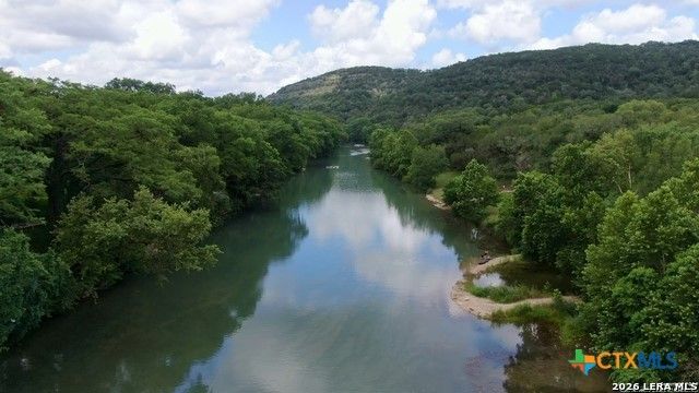 189 Morning View Drive, New Braunfels, TX 78132