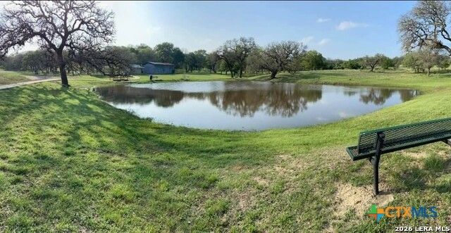 189 Morning View Drive, New Braunfels, TX 78132