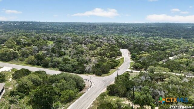 189 Morning View Drive, New Braunfels, TX 78132