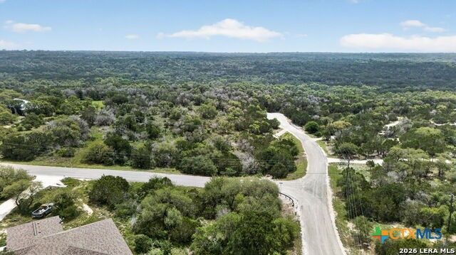 189 Morning View Drive, New Braunfels, TX 78132