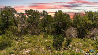 189 Morning View Drive, New Braunfels, TX 78132