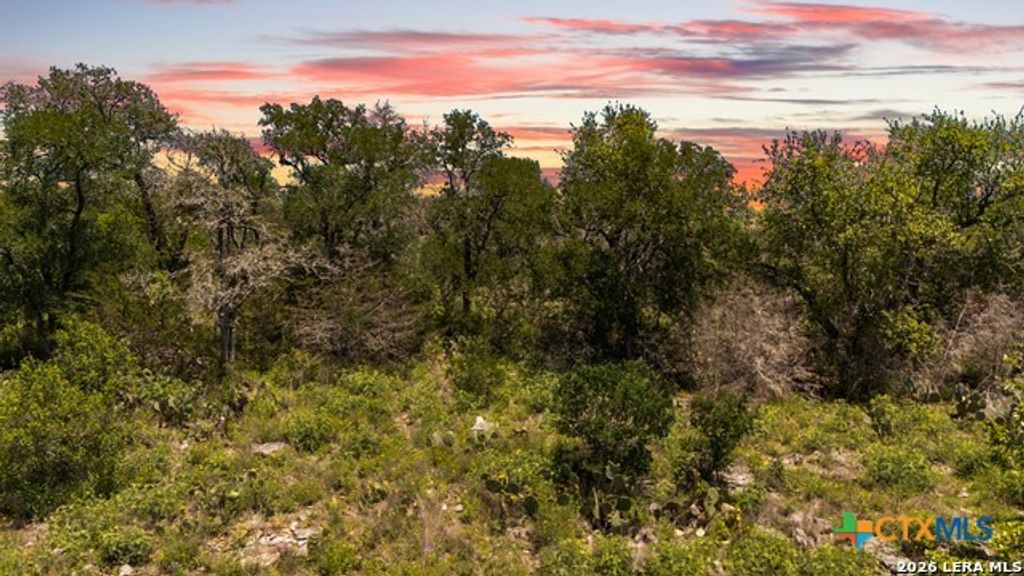 189 Morning View Drive, New Braunfels, TX 78132
