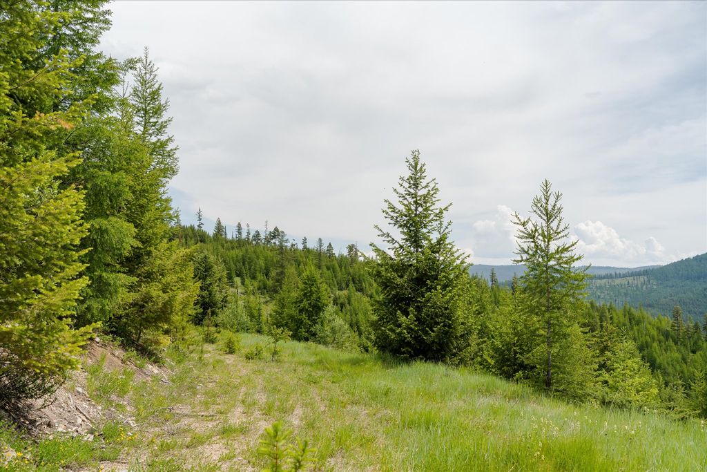 Nhn Fish Creek Road, Kalispell, MT 59901 photo 10