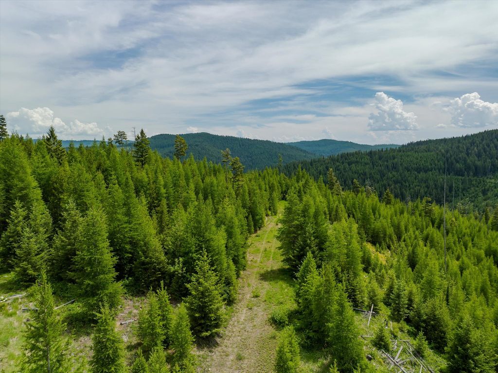 Nhn Fish Creek Road, Kalispell, MT 59901 photo 13