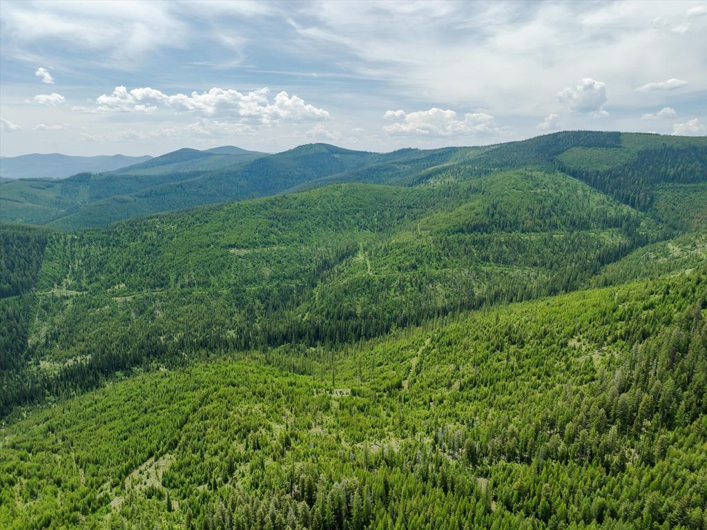 Nhn Fish Creek Road, Kalispell, MT 59901 photo 14