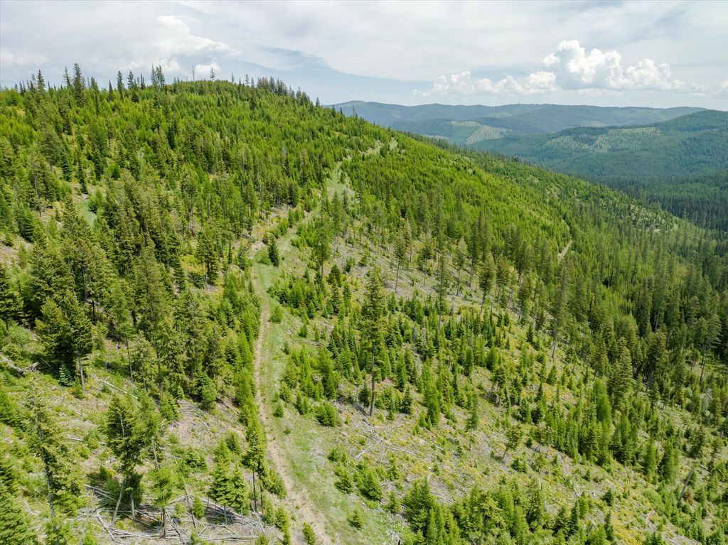 Nhn Fish Creek Road, Kalispell, MT 59901 photo 19