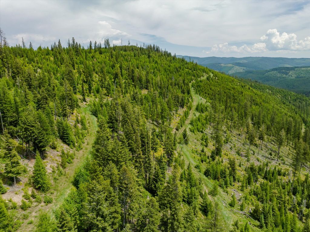 Nhn Fish Creek Road, Kalispell, MT 59901 photo 21