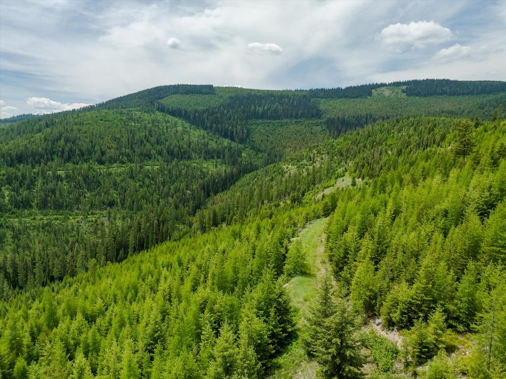 Nhn Fish Creek Road, Kalispell, MT 59901 photo 22