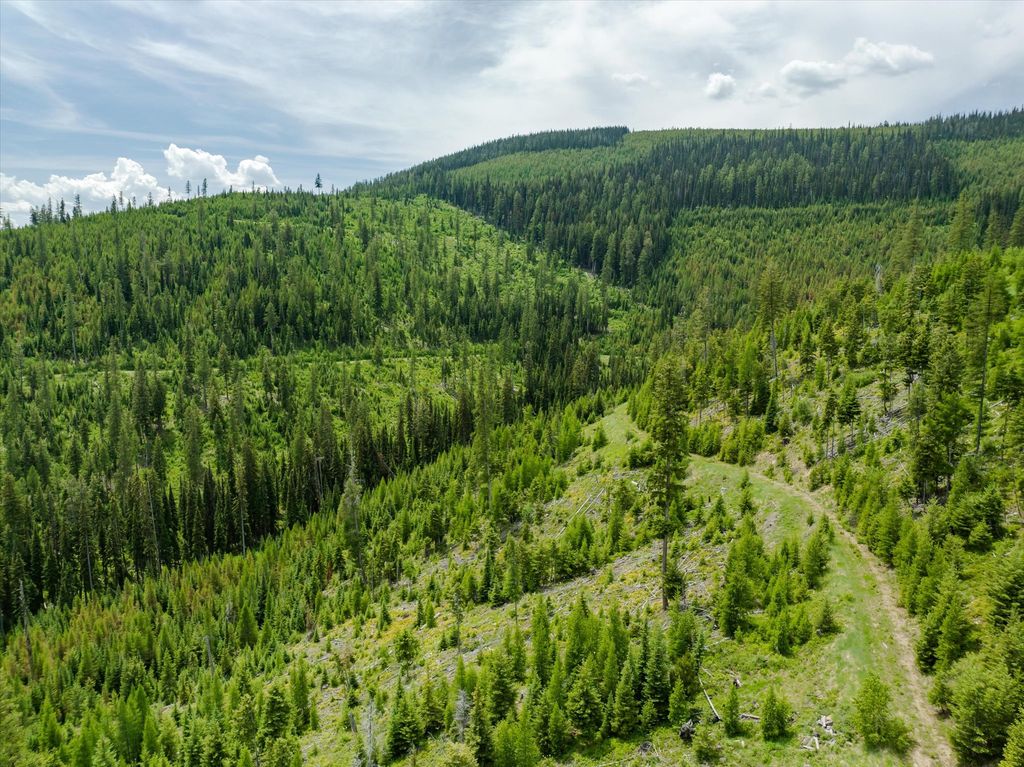 Nhn Fish Creek Road, Kalispell, MT 59901 photo 24