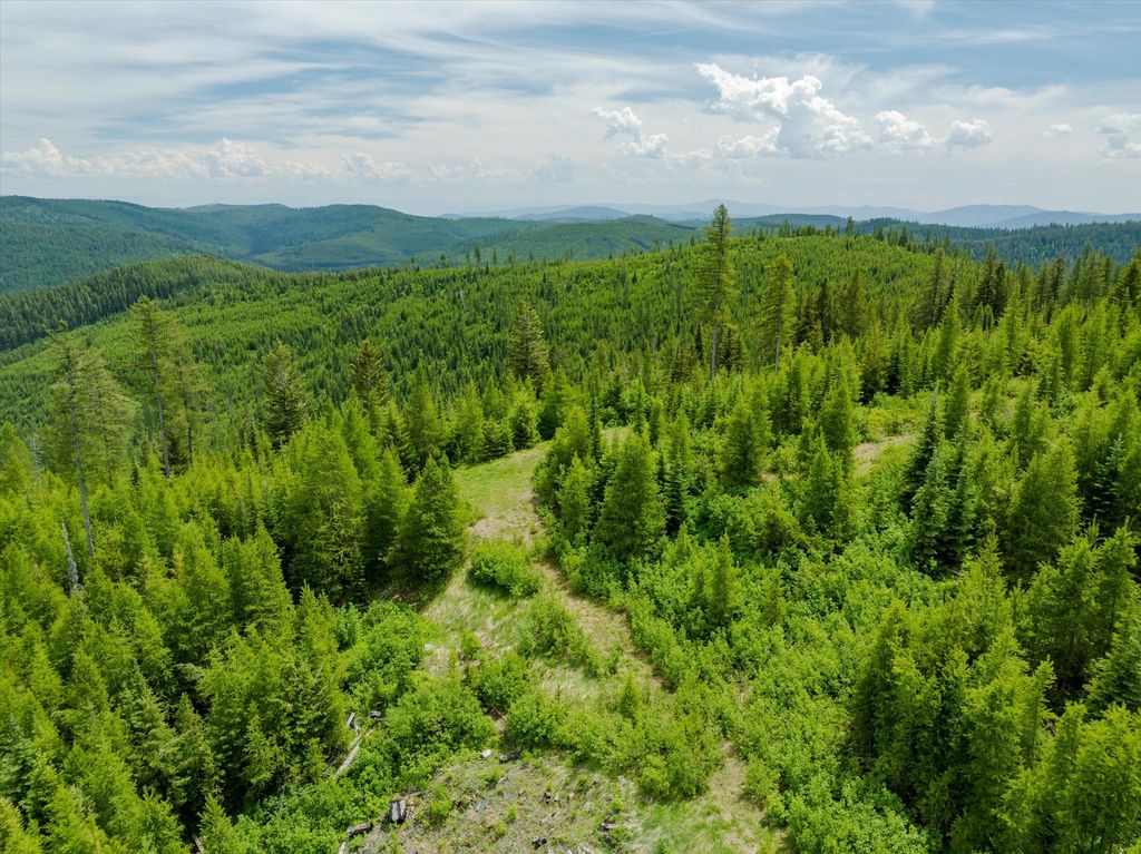 Nhn Fish Creek Road, Kalispell, MT 59901 photo 29