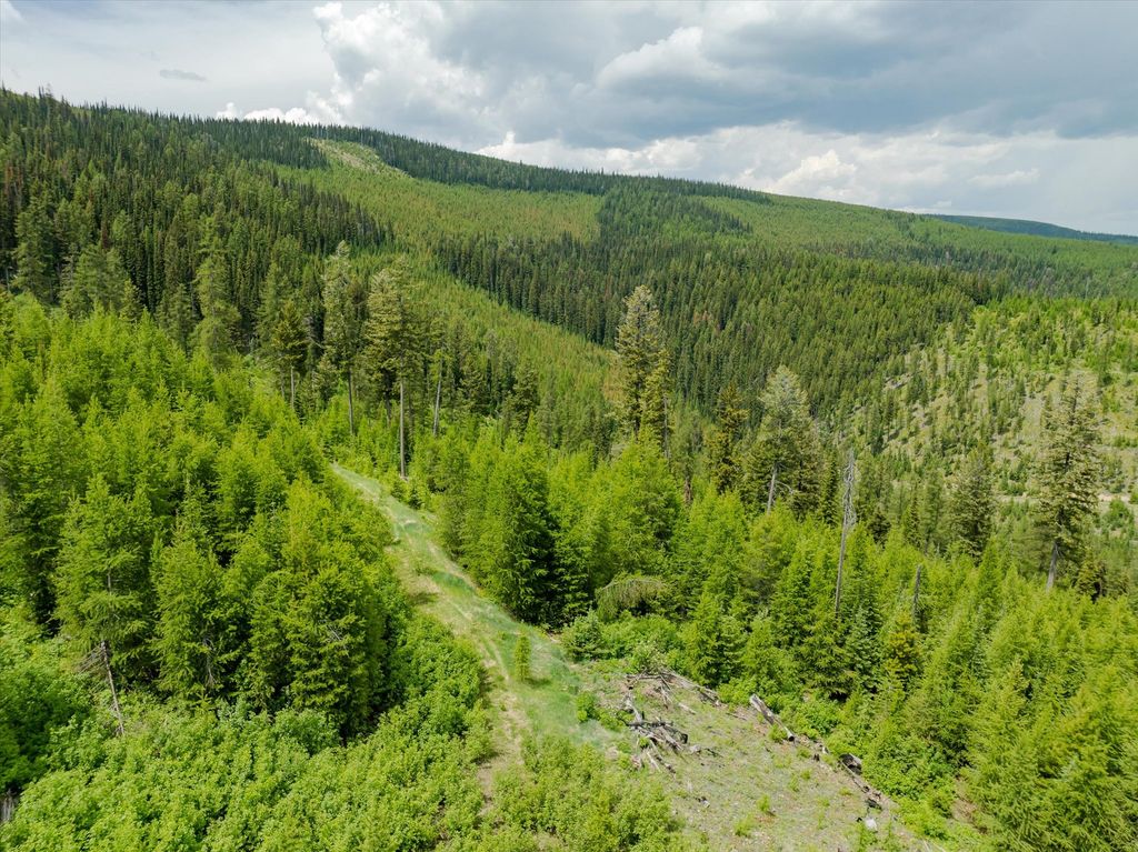 Nhn Fish Creek Road, Kalispell, MT 59901 photo 32