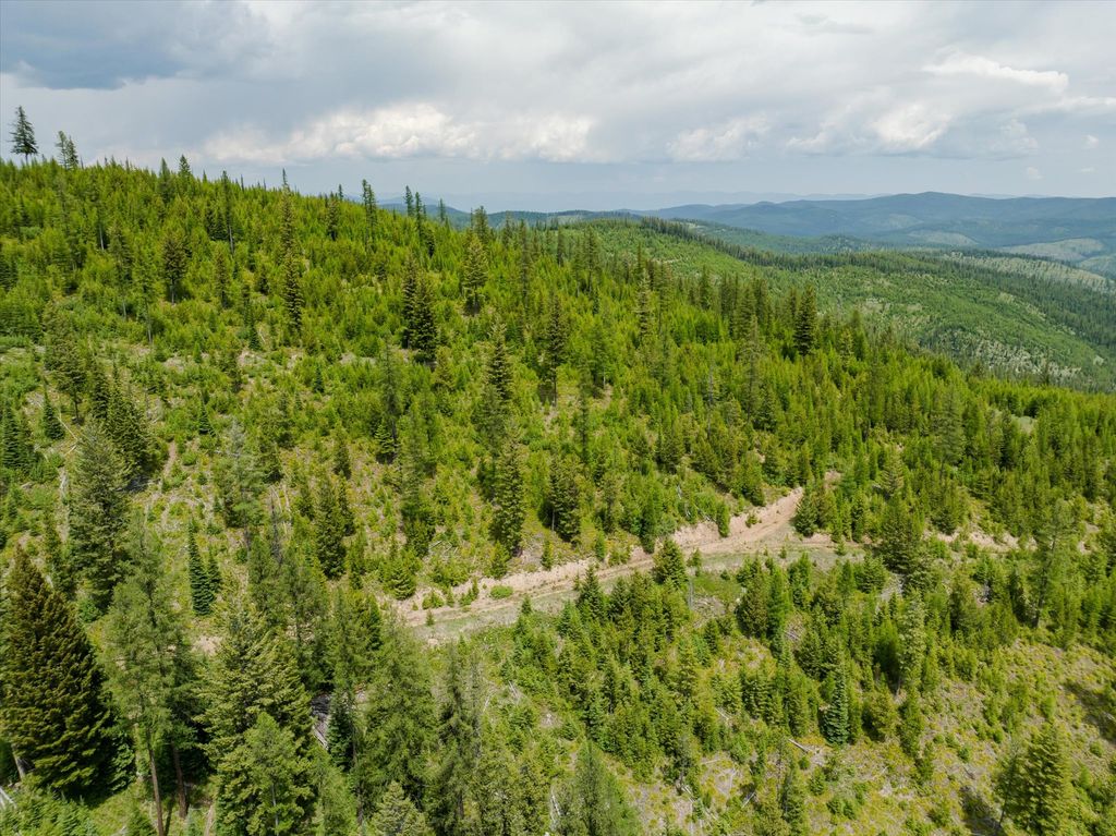 Nhn Fish Creek Road, Kalispell, MT 59901 photo 34