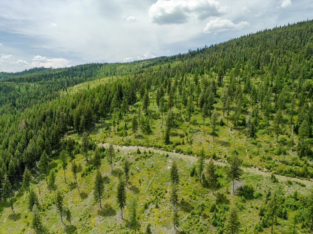 Nhn Fish Creek Road, Kalispell, MT 59901 photo 35