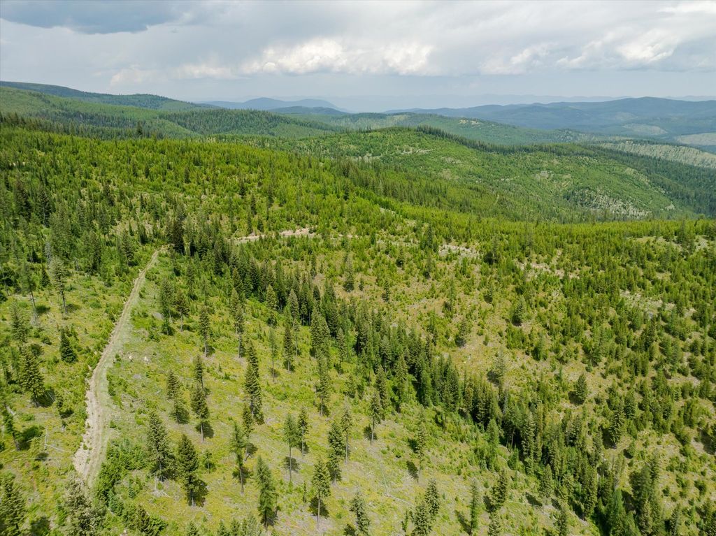 Nhn Fish Creek Road, Kalispell, MT 59901 photo 36