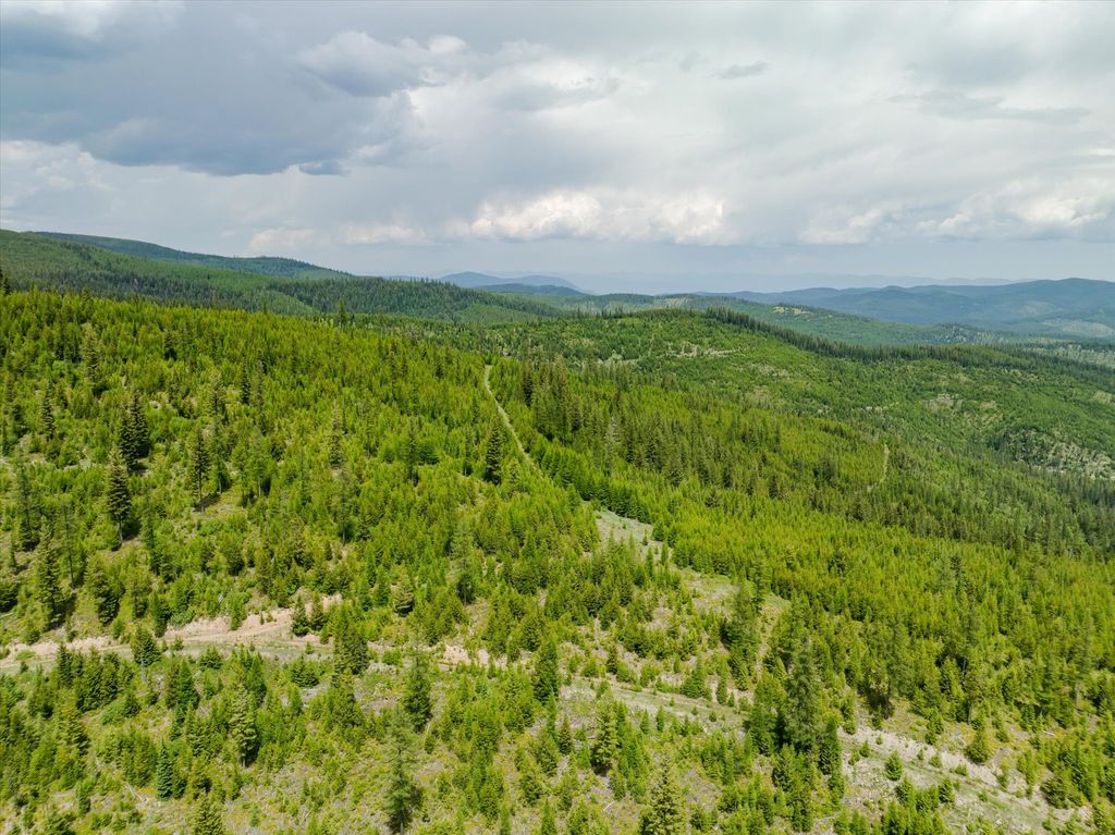 Nhn Fish Creek Road, Kalispell, MT 59901 photo 37