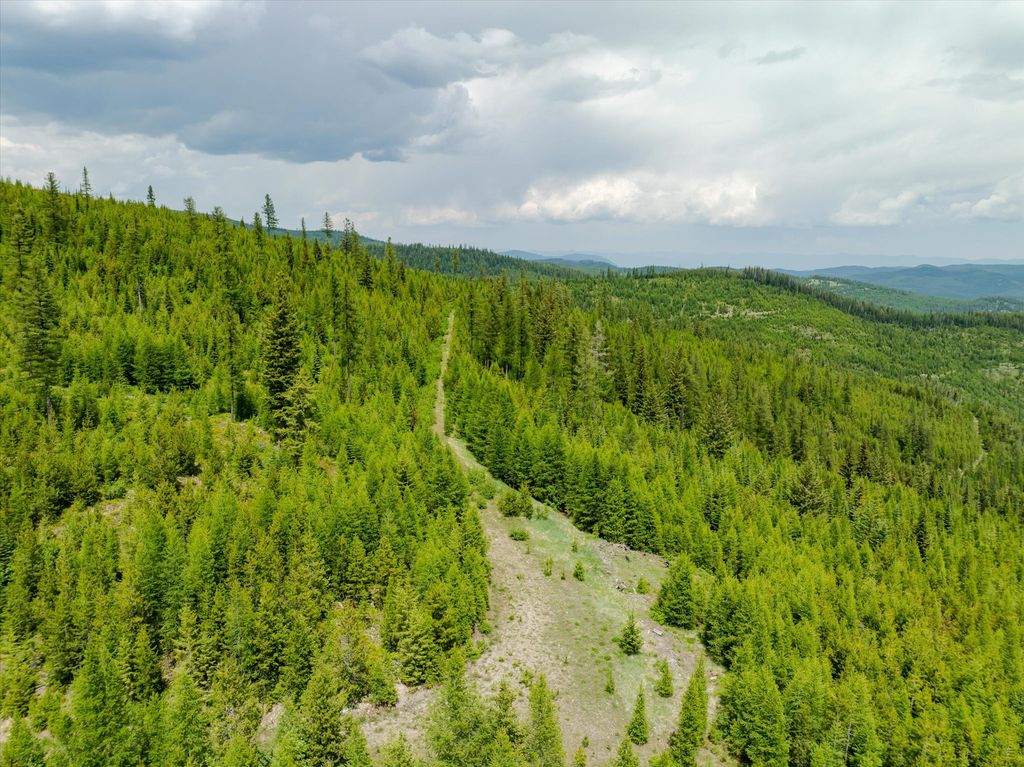 Nhn Fish Creek Road, Kalispell, MT 59901 photo 38