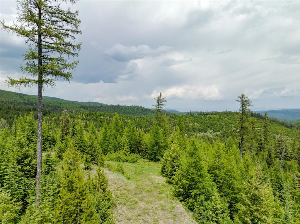 Nhn Fish Creek Road, Kalispell, MT 59901 photo 39