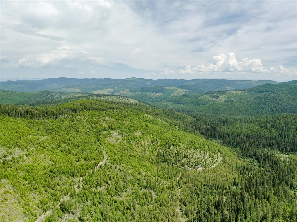 Nhn Fish Creek Road, Kalispell, MT 59901 photo 40