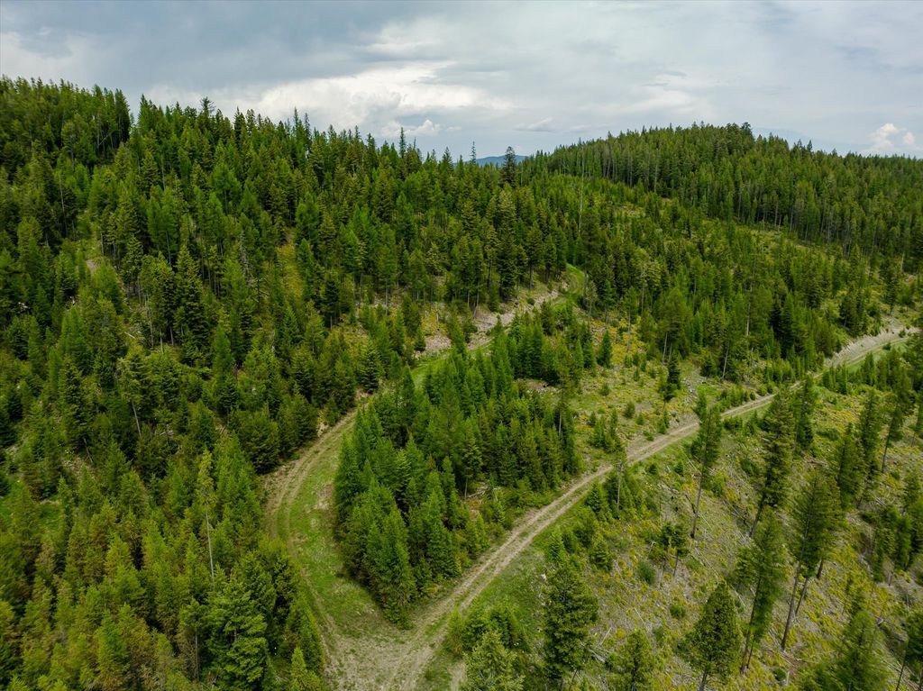 Nhn Fish Creek Road, Kalispell, MT 59901 photo 42