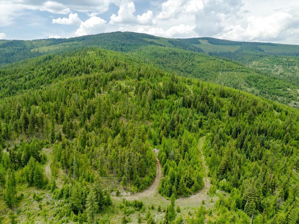 Nhn Fish Creek Road, Kalispell, MT 59901 photo 46