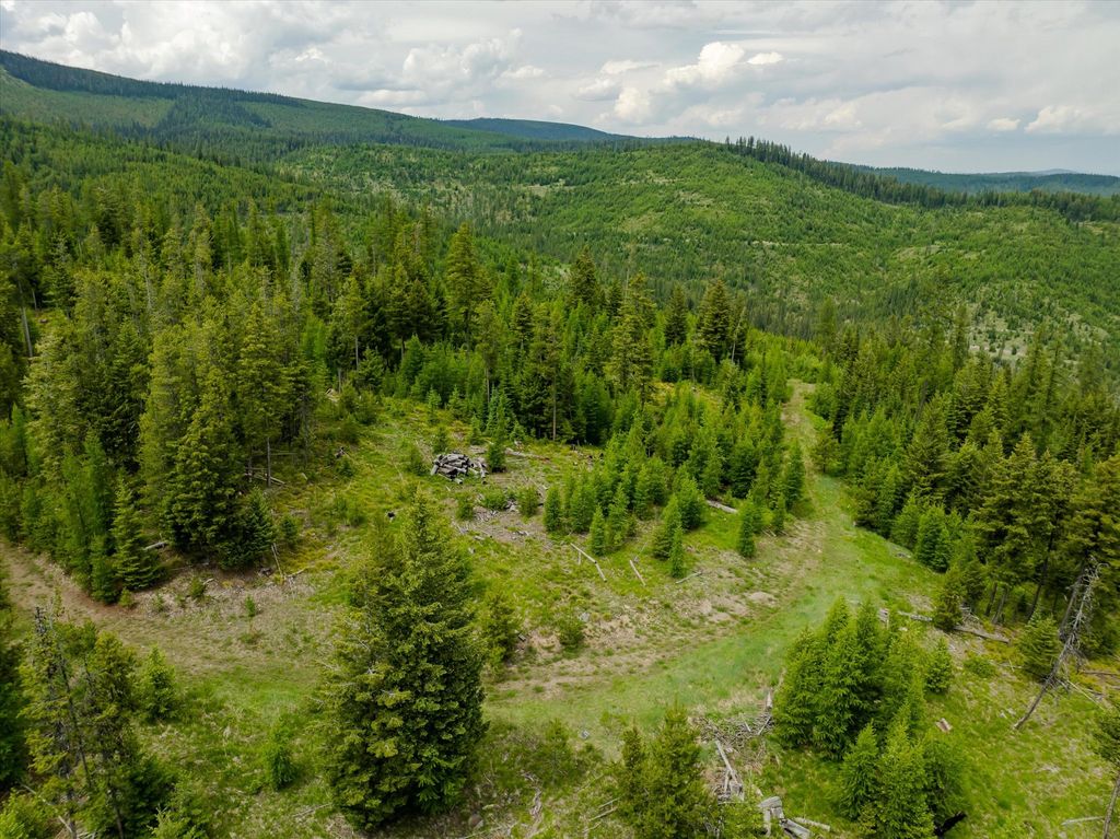 Nhn Fish Creek Road, Kalispell, MT 59901 photo 47