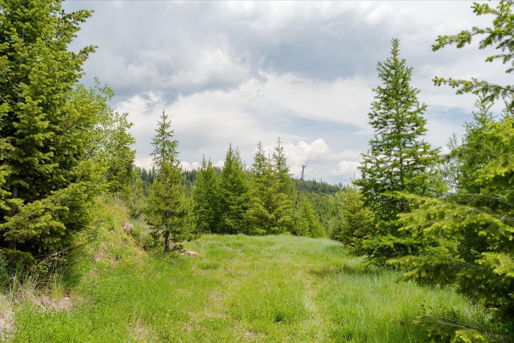 Nhn Fish Creek Road, Kalispell, MT 59901 photo 9