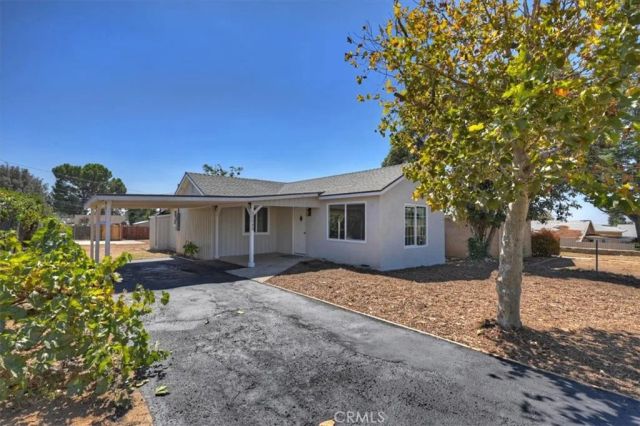 35045 Avenue C, Yucaipa, CA 92399
