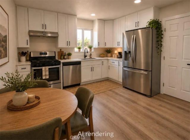 35045 Avenue C, Yucaipa, CA 92399