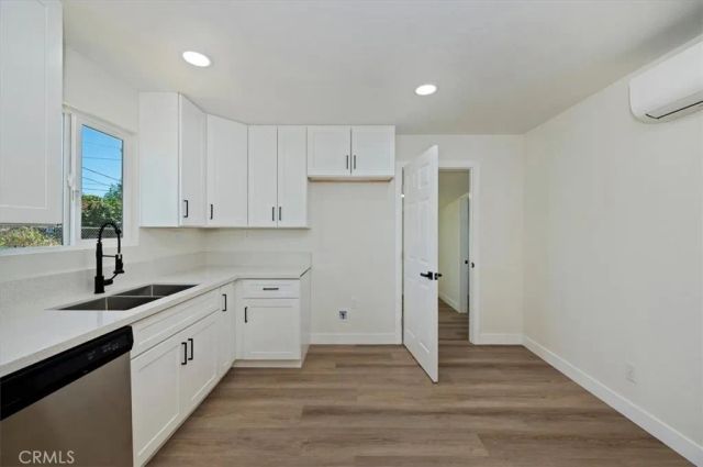 35045 Avenue C, Yucaipa, CA 92399