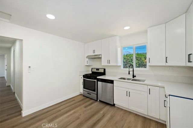35045 Avenue C, Yucaipa, CA 92399