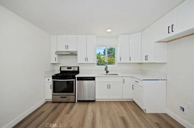 35045 Avenue C, Yucaipa, CA 92399